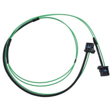 Auto-LCD-Display Glasfaserkabel für A6 A7 Q7 Q8 Tachometer Kombiinstrument 4K0920790D