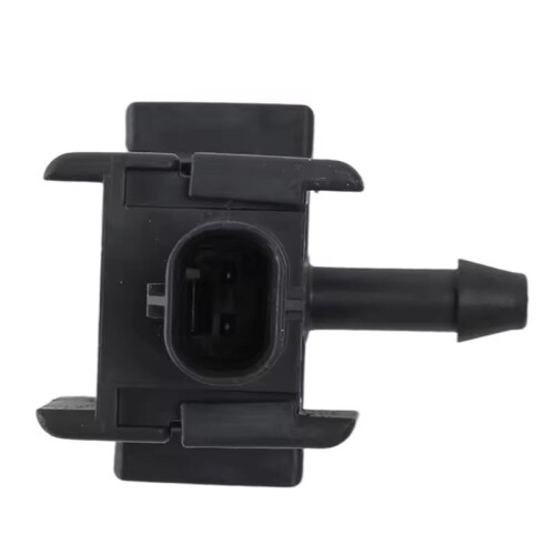 2G0959109 2G0959109B Auto-Kollisionssensor für  Autozubehör 1