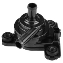 Elektrische Wasserpumpe G9020-47031 04000-32528 für  Prius 2004-2009, Nicht mit Tretlager, Motorkühlmittel-Wechselrichterpumpe