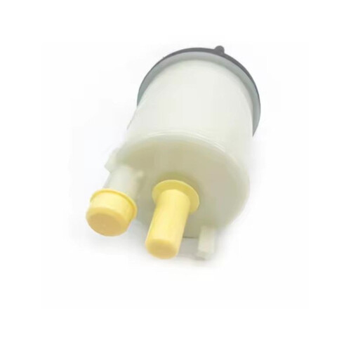 LR000578 Servolenkungs-Ölbehälter für  Freelander 2 LR2 2