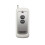 433MHz Wireless Remote Control Learning Code EV1527 Module with Antenna /OFF 2 Button Control 1000M Long Range Opener 1