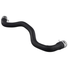 1692736 Tank-Kühlerschlauch für C-MAX Focus Mondeo S-MAX Tourneo Connect 2010-2019 BM5G-8A582-da