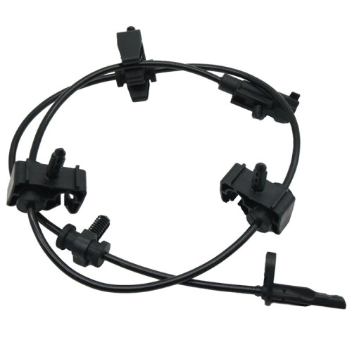 15921850 Rear Left Right ABS Wheel Speed Sensor for  SRX 2010-2016  9-4X 2011