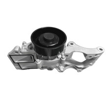 11518601366 Automotor-Kühlsystem, Wasserpumpen-Thermostatbaugruppe für  B38 B48 B46  Cooper1.2