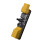 XT60 Anti Short Circuit Module 4-6S 1A/2A Current Limite Digital Display Short-Circuit Protection Tool for Flight Stack 1