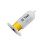 3D TOUCH Sensor Auto BED Leveling Sensor BL AUTO Touch Sensor for Anet A8 Tevo Reprap Mk8 I3 4