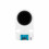 Fingerprint 2 Unit Advanced Biometric Sensor, High Accuracy, Compact Design, Easy Integration for Security Systems 2