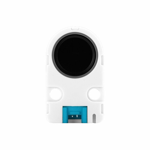 Fingerprint 2 Unit Advanced Biometric Sensor, High Accuracy, Compact Design, Easy Integration for Security Systems 1