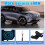 7917110-CD08 Auto-Frontkamera für  7917110CD08 3