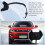 7917110-CD08 Auto-Frontkamera für  7917110CD08 5