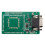 XDNP88GL MC68HC05BX Adapter Used with Multi-PROG/ Key Tool / Read & Write MC68HC05B32 6