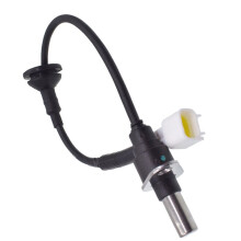 8980022150 Rear ABS Sensor Wheel Speed Sensor for  Truck NPR75
