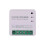BT485 Serial  Adapter, Hundred Meter RS485  Networking Communication Wireless 485 Protocol Converter 5