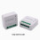 BT485 Serial  Adapter, Hundred Meter RS485  Networking Communication Wireless 485 Protocol Converter 6