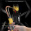 XT60 Anti Short Circuit Module 4-6S 1A/2A Current Limite Digital Display Short-Circuit Protection Tool for Flight Stack 3