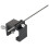Universal Heavy Chain Mapping Tool Professional Motorbike-Black 1