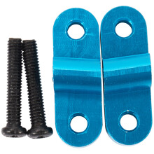12428 12423 Upgrade Accessories Kit for Feiyue FY03 12428 12423 1/12 RC Buggy Car Parts