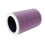 Air Filter Cartridge Filter Element For  Mi Air Purifier 1/2/Pro/2S 1PC 2
