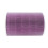 Air Filter Cartridge Filter Element For  Mi Air Purifier 1/2/Pro/2S 1PC 3