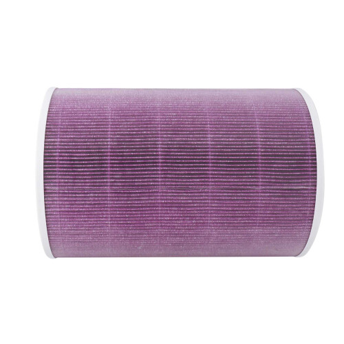 Air Filter Cartridge Filter Element For  Mi Air Purifier 1/2/Pro/2S 1PC 2