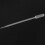 50 Pieces 10ml Clear Plastic Transfer Pipet Pasteur Pipettes Droppers 8