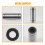 LM8LUU 8mm Linear  Bearing Bushing 2
