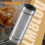 LM8LUU 8mm Linear  Bearing Bushing 6