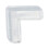 Baby Safety Soft Silicone Shelves Desk Cupboard Corner Protector 2 Pcs 3