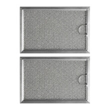 Long Lasting Microwave Air Filter For Better Air Purification-A