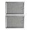 Long Lasting Microwave Air Filter For Better Air Purification-A 1