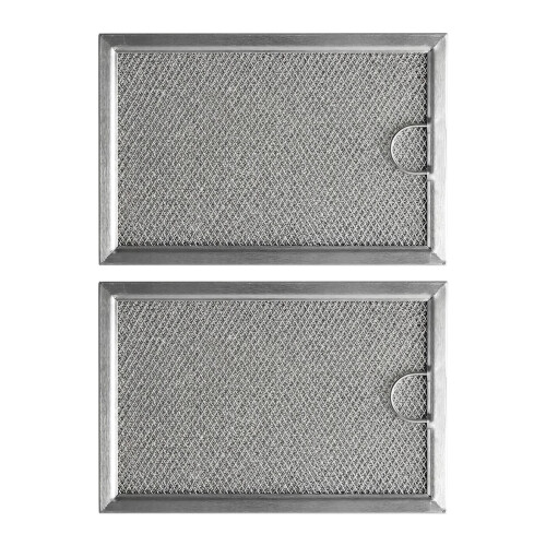 Long Lasting Microwave Air Filter For Better Air Purification-A