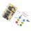Magnetronbesturingskaart Gemodificeerde printplaataccessoires 1