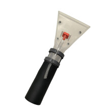 Portable Universal Vacuum Brush Head Extraction-1 set of sma