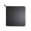 Coffee Machine Bottom Nonslip Pad Rubber Anti-Sliding Pad for 1