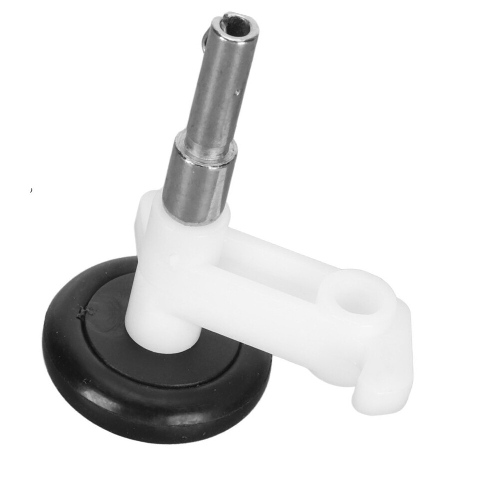 Sewing Machine Bobbin Winder For 2250 1304 1306 2277 2282 2263 7754003688705