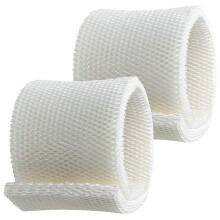 Filtre de remplacement d'accessoires d'humidificateur de-2