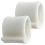 Filtre de remplacement d'accessoires d'humidificateur de-2 1