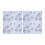 Premium Kitchen Exhaust Filter Paper 47x57cm Multilayer-2 1