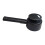 Dishwasher Safe Kitchen Steam Control Device Splash Guard 1