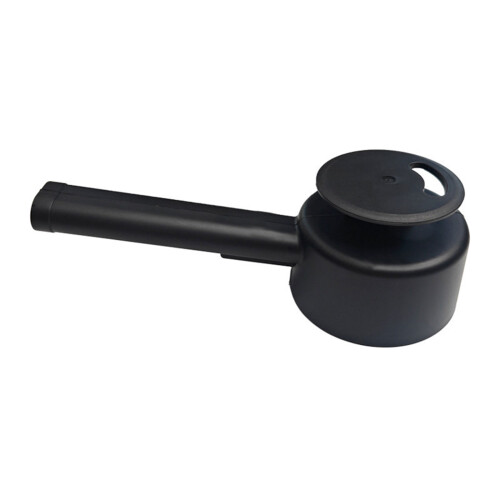 Dishwasher Safe Kitchen Steam Control Device Splash Guard
