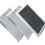 Long Lasting Microwave Grease And Odor Screen For Cleaner 1