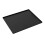 Portable Silicone Mat Leakproof Dish Washer Tray-6560CM 1