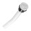 190092 Interne ontluchtingsconstructie Component voor interne 1