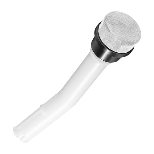 190092 Interne ontluchtingsconstructie Component voor interne