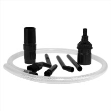 Practical Vacuum Cleaner Nozzle Set Vacuum Cleaner Head Plastic