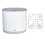 Countertop Dishwasher Cup Cleaning Machine USB Powered Portable 1