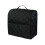 Multipurpose Stand Mixer Protective Cover Waterproof Bread 1