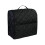 Housse de protection pour batteur sur socle polyvalent, étanche, 1