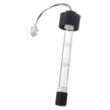 Clear Ray XL Replacement Bulb,6472-841 Spa UV Bulb for