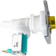 DD62-00084A Dishwasher Inlet Adapter Assembly for AP5178218